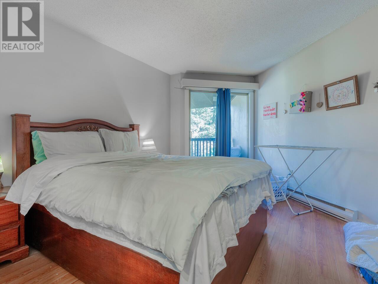 511 9857 Manchester Drive, Burnaby, British Columbia  V3N 4P5 - Photo 18 - R2829382