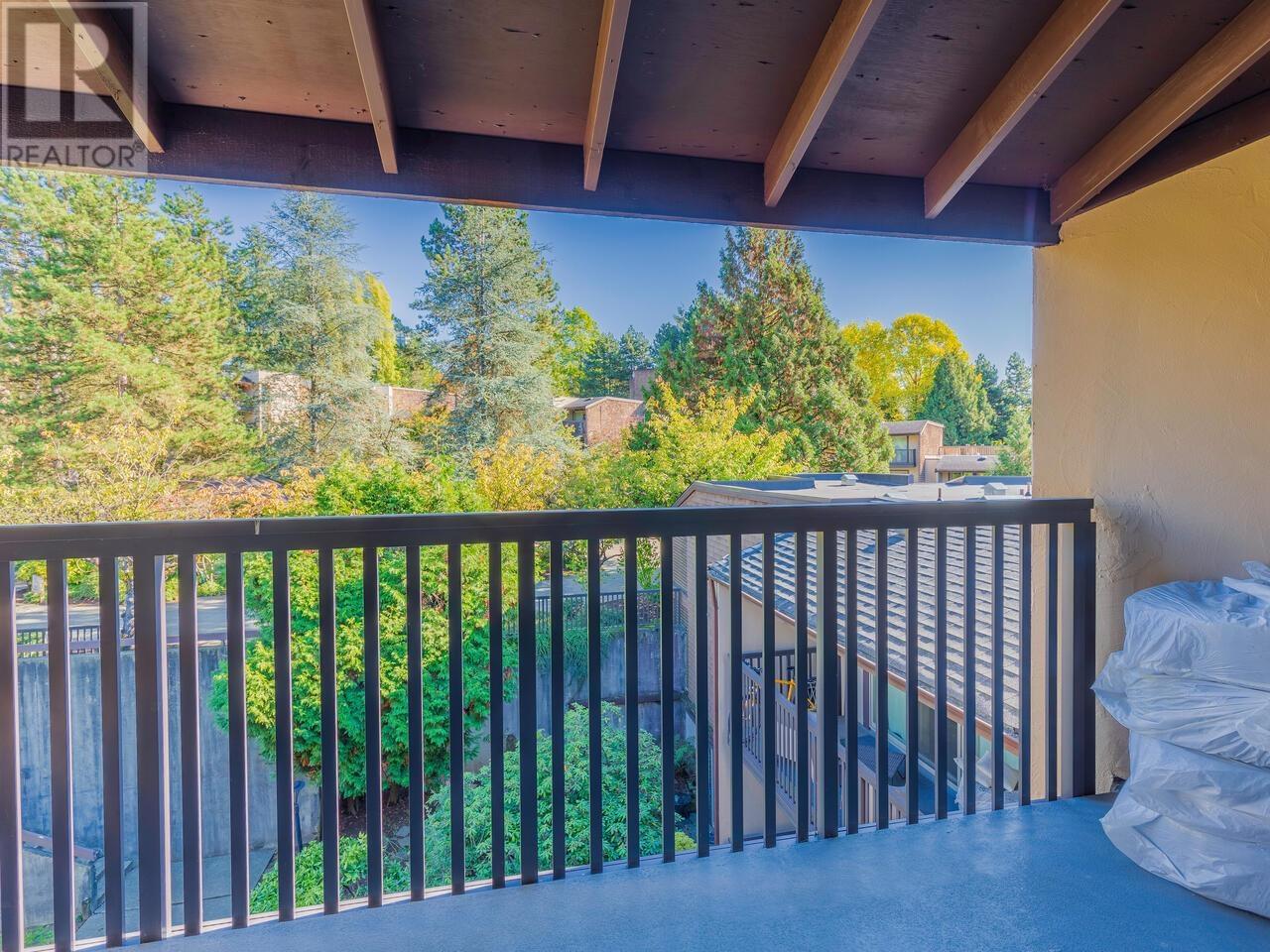 511 9857 Manchester Drive, Burnaby, British Columbia  V3N 4P5 - Photo 7 - R2829382