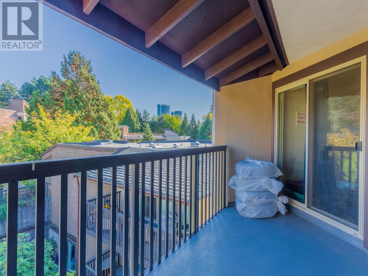 511 9857 Manchester Drive, Burnaby, British Columbia  V3N 4P5 - Photo 8 - R2829382