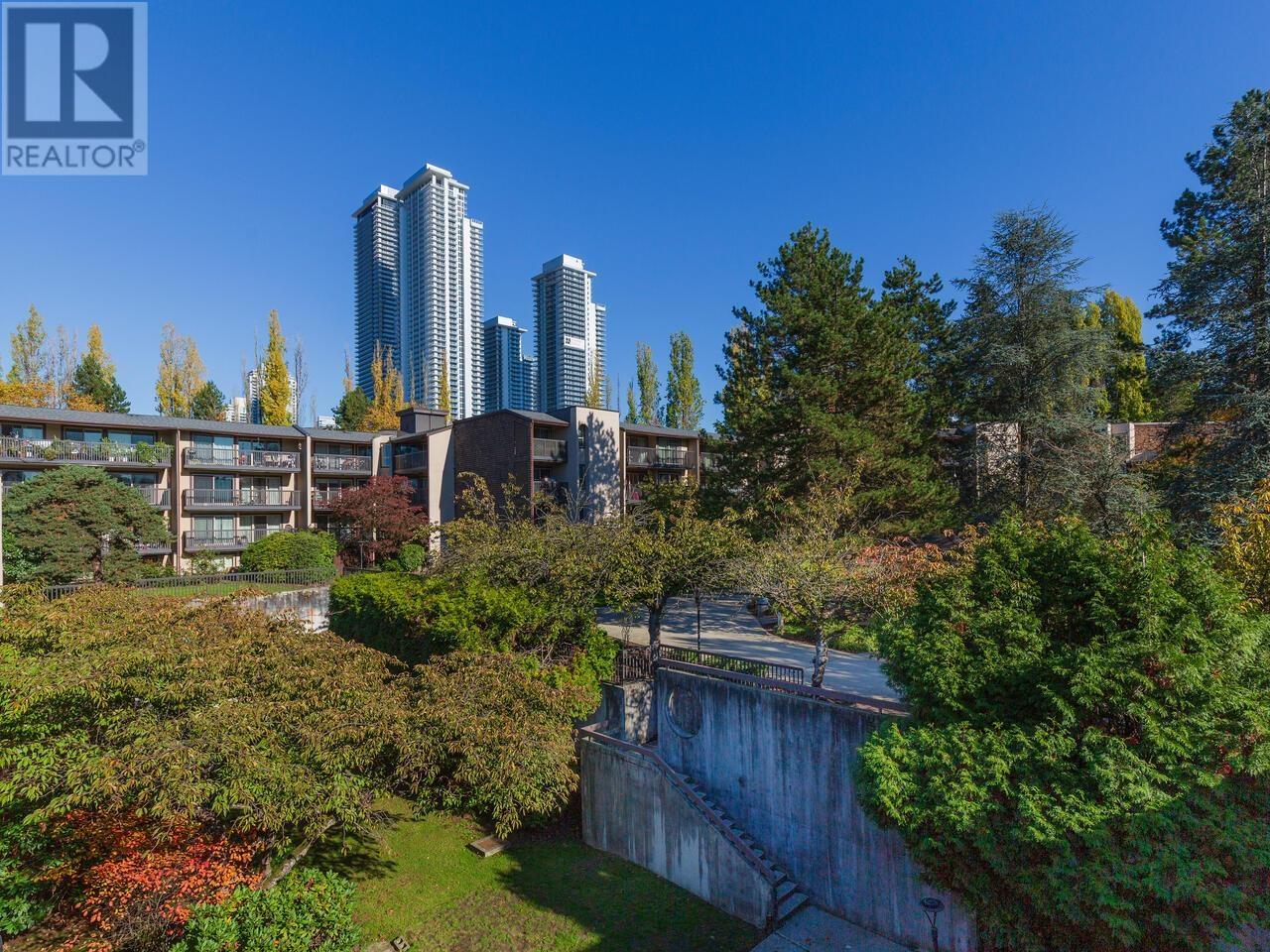 511 9857 Manchester Drive, Burnaby, British Columbia  V3N 4P5 - Photo 9 - R2829382