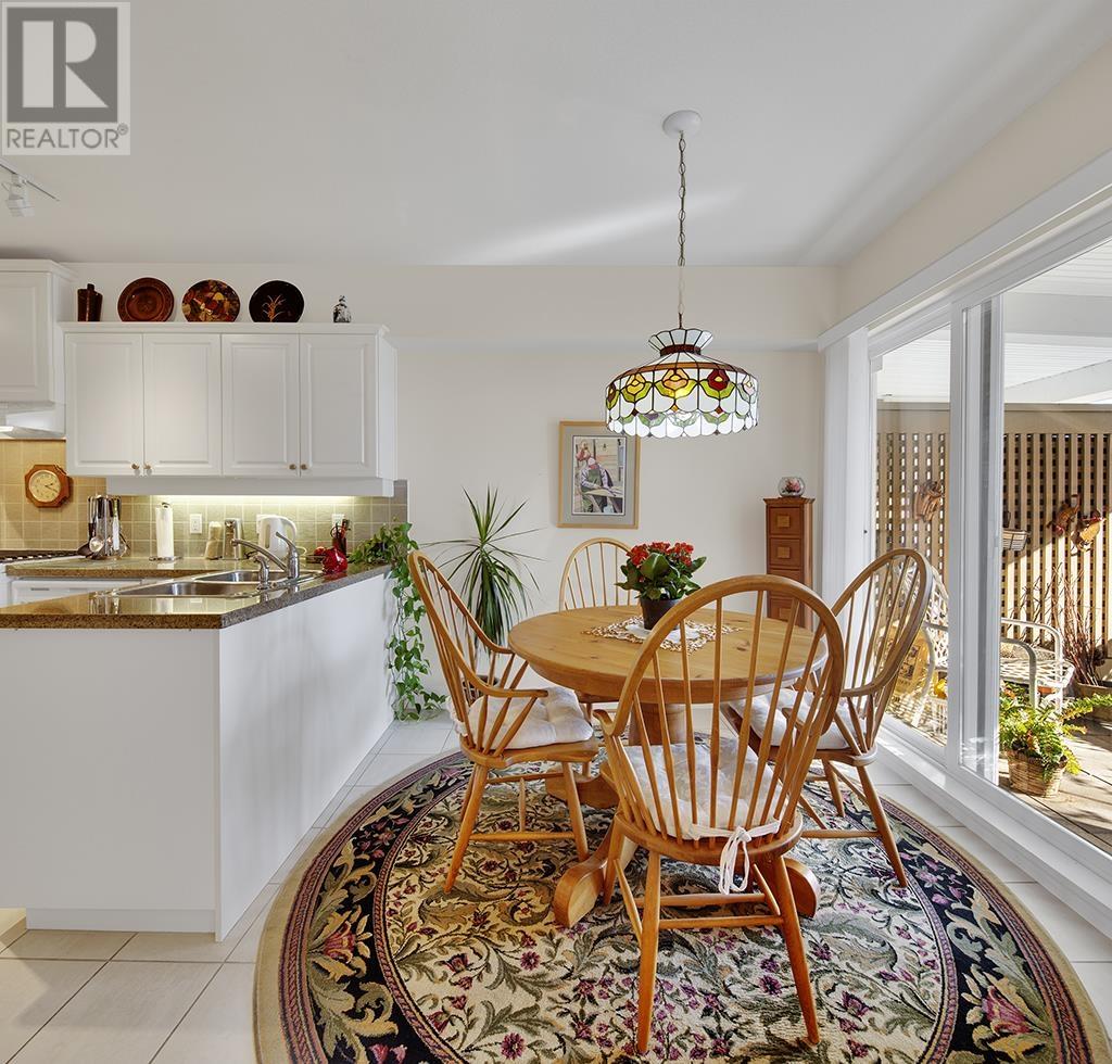 207 3088 W 41st Avenue, Vancouver, British Columbia  V6N 3C9 - Photo 10 - R2829393