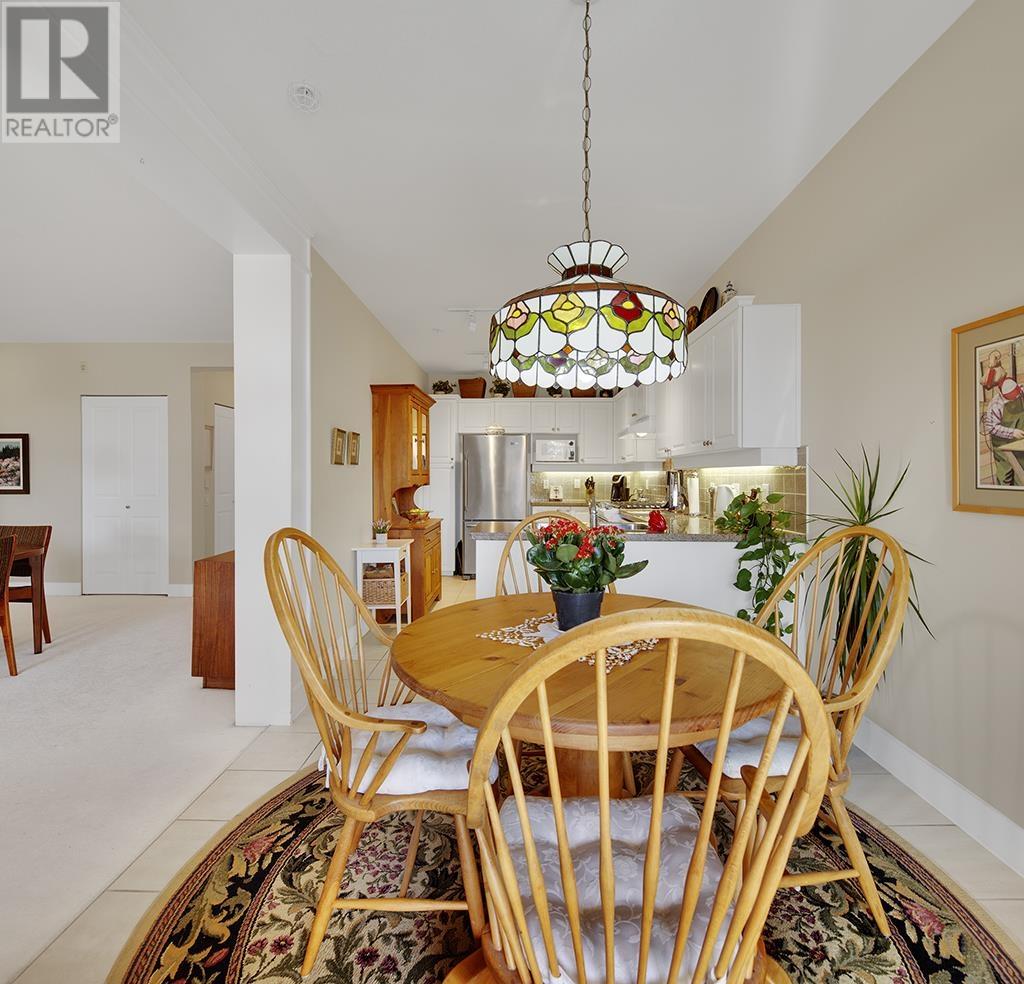 207 3088 W 41st Avenue, Vancouver, British Columbia  V6N 3C9 - Photo 11 - R2829393