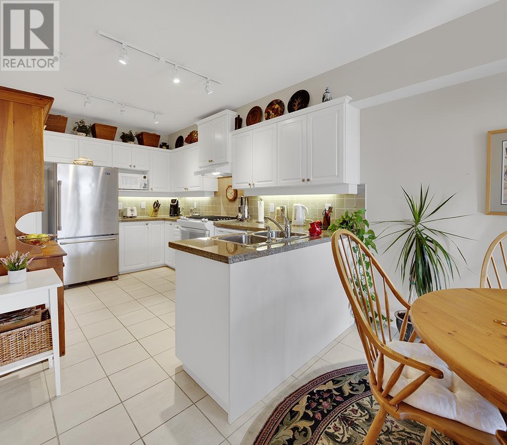 207 3088 W 41st Avenue, Vancouver, British Columbia  V6N 3C9 - Photo 12 - R2829393