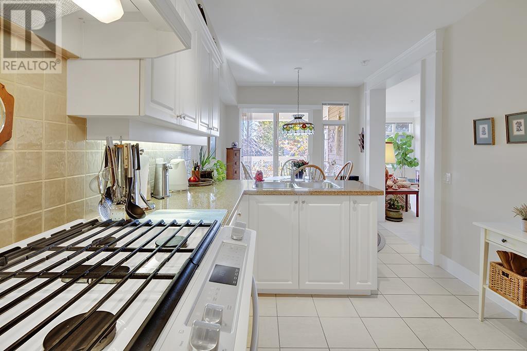 207 3088 W 41st Avenue, Vancouver, British Columbia  V6N 3C9 - Photo 13 - R2829393