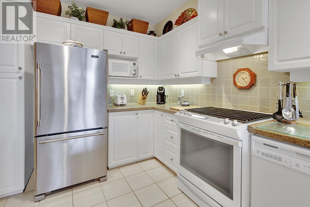 207 3088 W 41st Avenue, Vancouver, British Columbia  V6N 3C9 - Photo 14 - R2829393