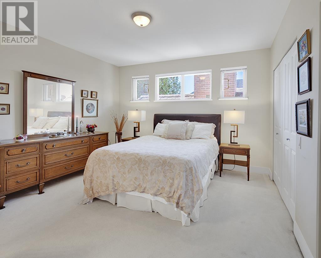 207 3088 W 41st Avenue, Vancouver, British Columbia  V6N 3C9 - Photo 15 - R2829393