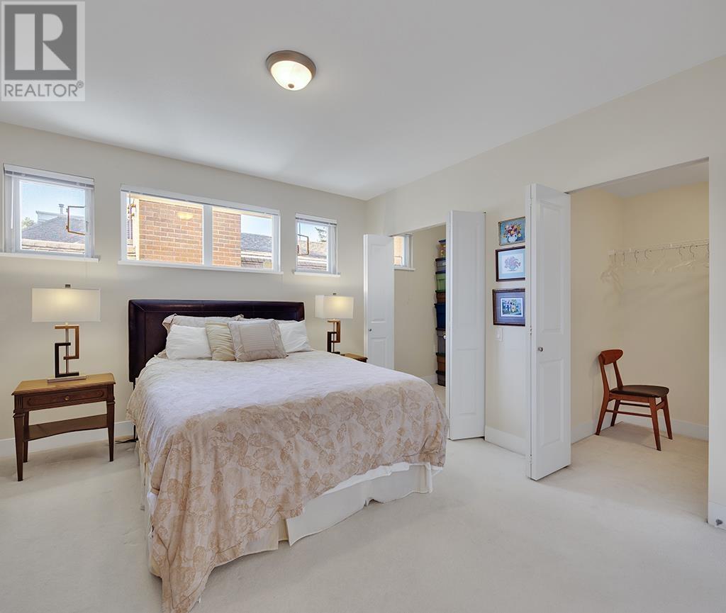 207 3088 W 41st Avenue, Vancouver, British Columbia  V6N 3C9 - Photo 16 - R2829393