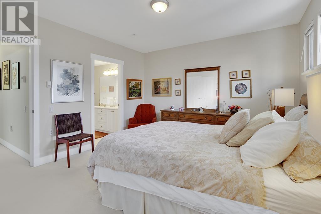 207 3088 W 41st Avenue, Vancouver, British Columbia  V6N 3C9 - Photo 17 - R2829393
