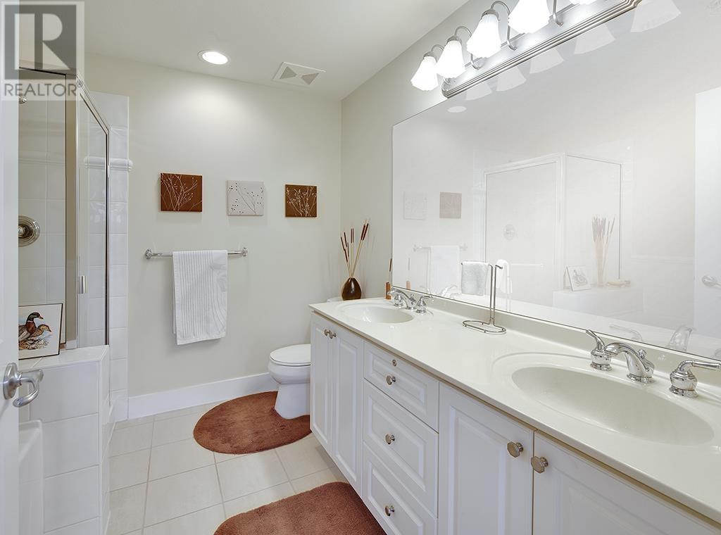 207 3088 W 41st Avenue, Vancouver, British Columbia  V6N 3C9 - Photo 18 - R2829393