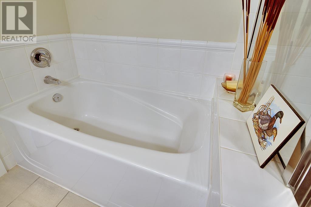 207 3088 W 41st Avenue, Vancouver, British Columbia  V6N 3C9 - Photo 19 - R2829393