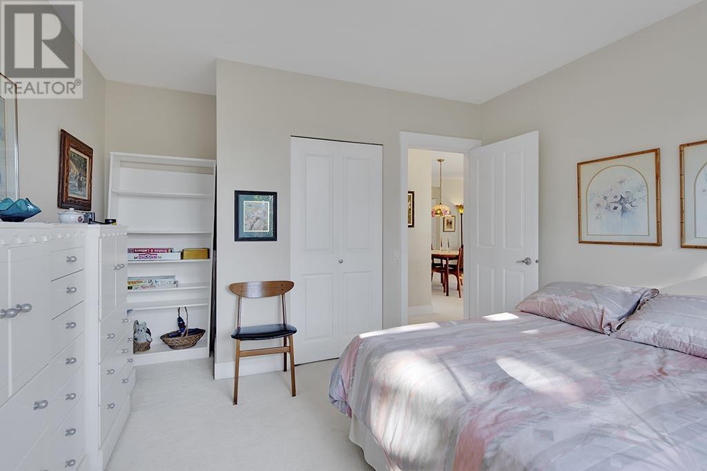 207 3088 W 41st Avenue, Vancouver, British Columbia  V6N 3C9 - Photo 20 - R2829393