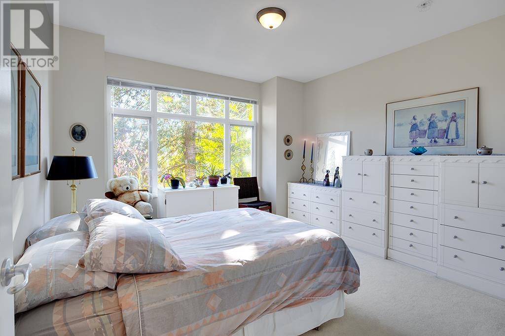 207 3088 W 41st Avenue, Vancouver, British Columbia  V6N 3C9 - Photo 21 - R2829393