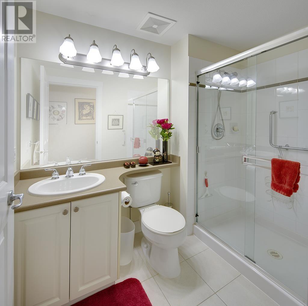 207 3088 W 41st Avenue, Vancouver, British Columbia  V6N 3C9 - Photo 22 - R2829393