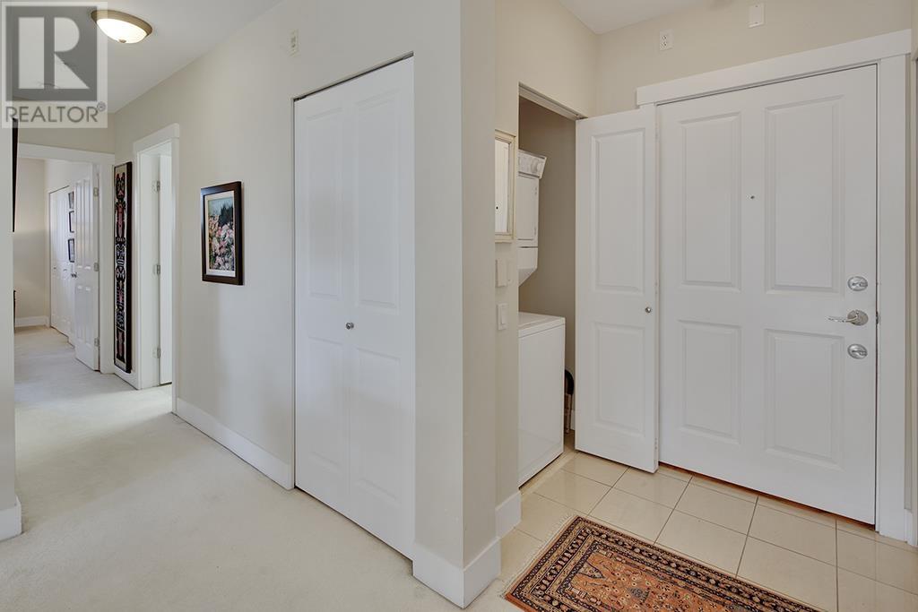 207 3088 W 41st Avenue, Vancouver, British Columbia  V6N 3C9 - Photo 23 - R2829393