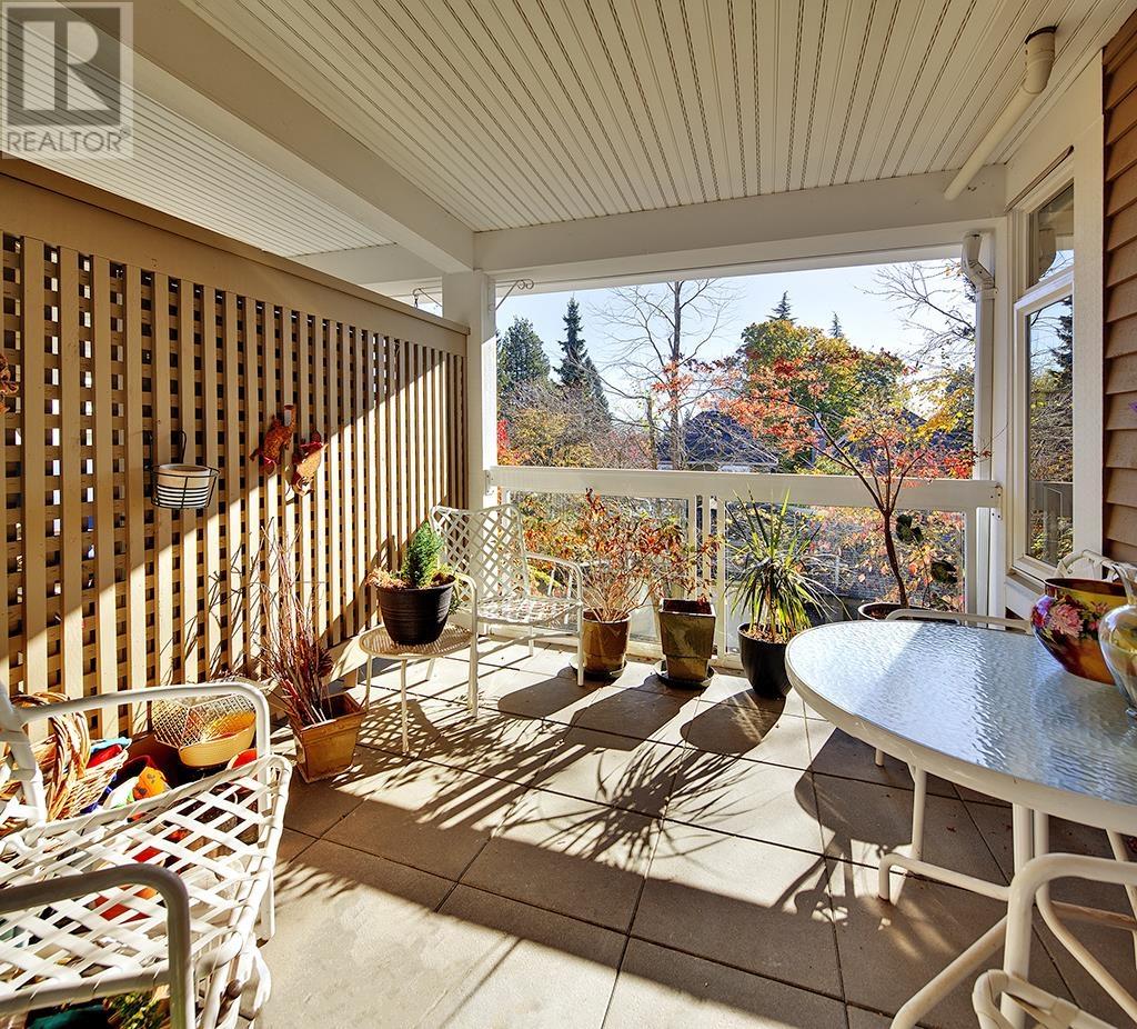 207 3088 W 41st Avenue, Vancouver, British Columbia  V6N 3C9 - Photo 24 - R2829393