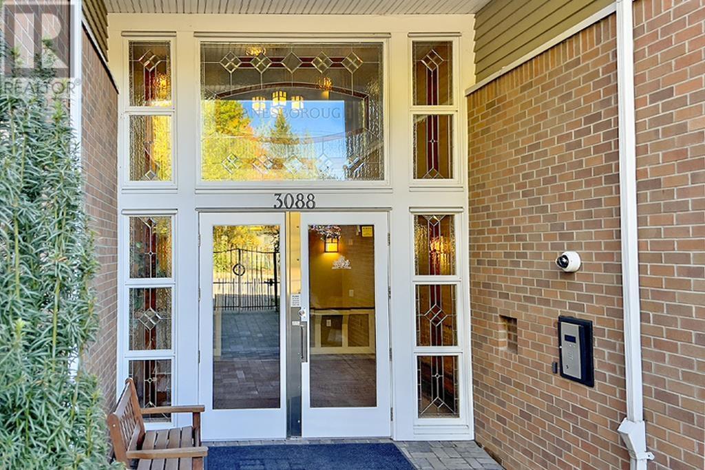 207 3088 W 41st Avenue, Vancouver, British Columbia  V6N 3C9 - Photo 25 - R2829393