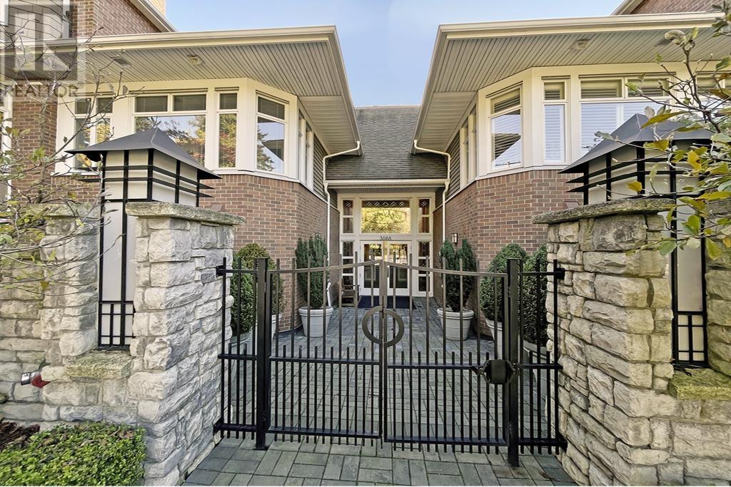 207 3088 W 41st Avenue, Vancouver, British Columbia  V6N 3C9 - Photo 27 - R2829393