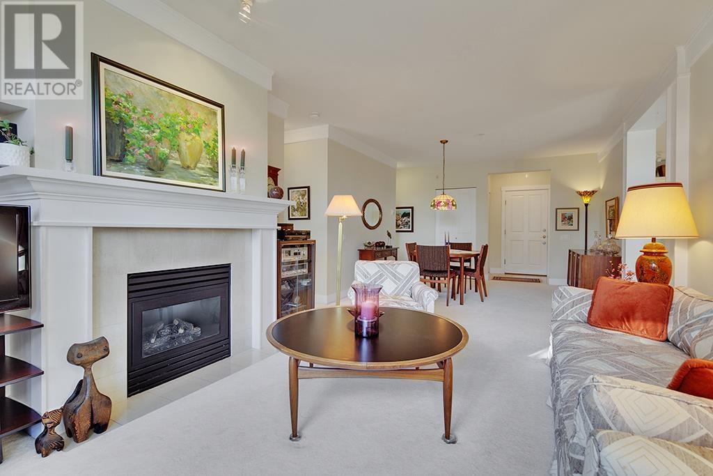 207 3088 W 41st Avenue, Vancouver, British Columbia  V6N 3C9 - Photo 4 - R2829393