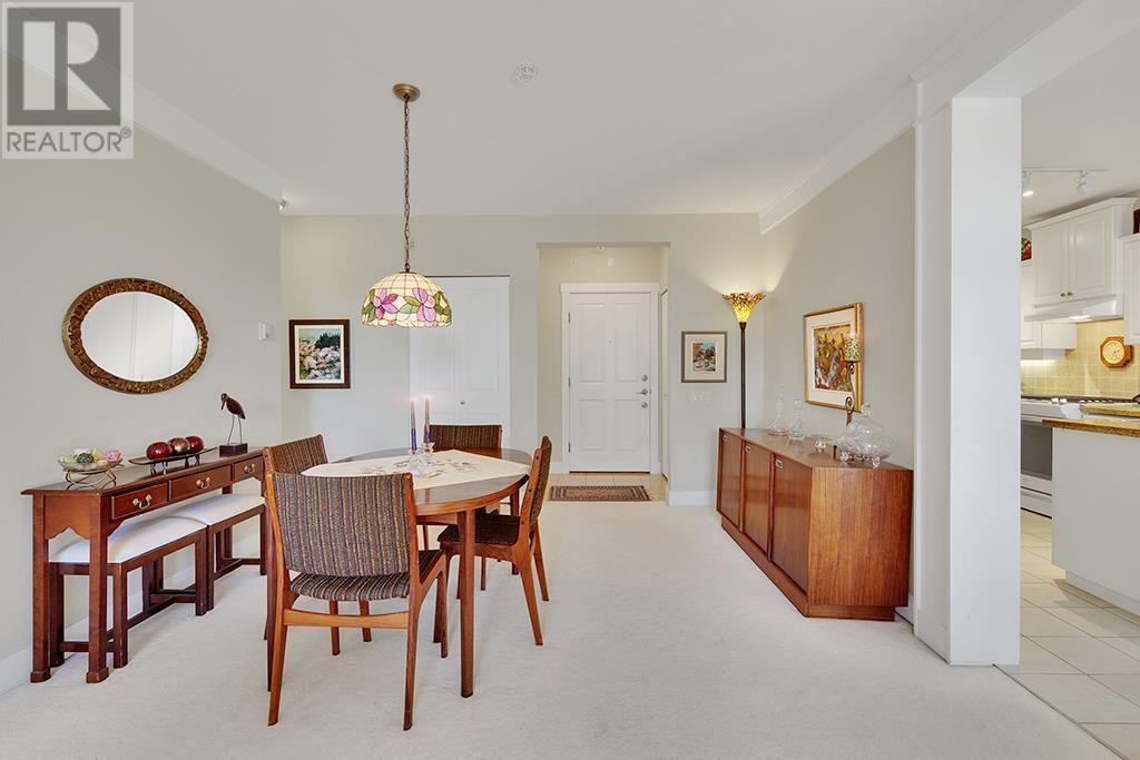 207 3088 W 41st Avenue, Vancouver, British Columbia  V6N 3C9 - Photo 7 - R2829393