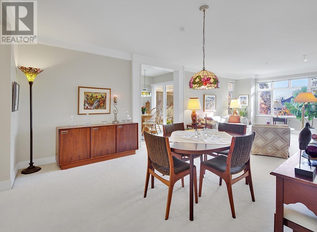207 3088 W 41st Avenue, Vancouver, British Columbia  V6N 3C9 - Photo 9 - R2829393