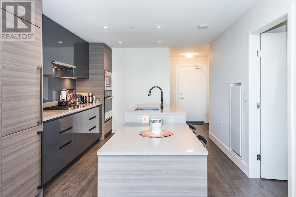 558 8575 Rivergrass Drive, Vancouver, British Columbia  V5S 0J7 - Photo 6 - R2829397