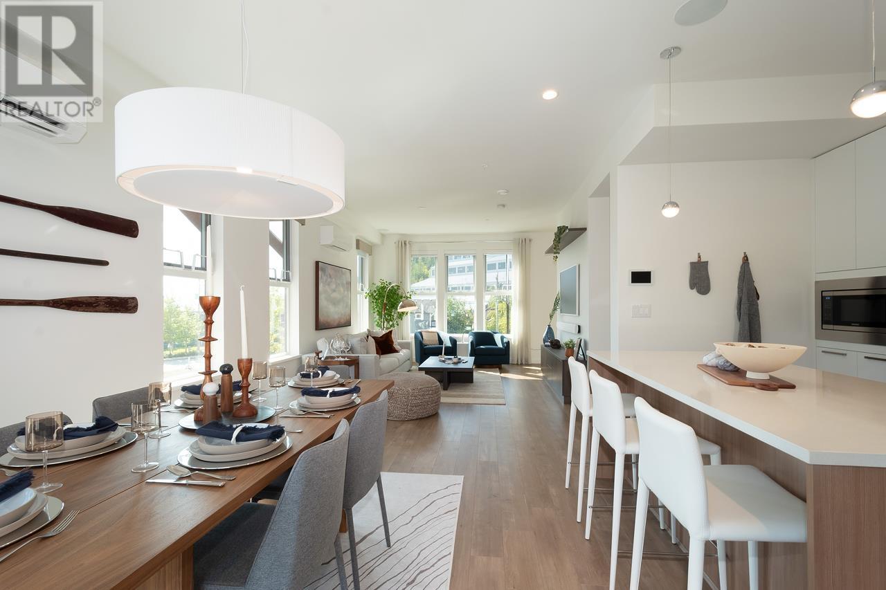 60 351 COPPER DRIVE, britannia beach, British Columbia