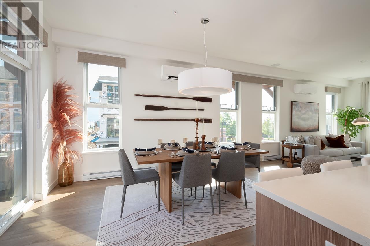 60 351 Copper Drive, Britannia Beach, British Columbia  V8B 1C5 - Photo 11 - R2829403