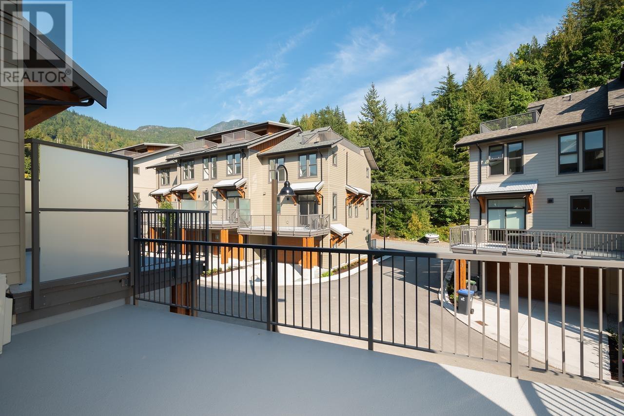 60 351 Copper Drive, Britannia Beach, British Columbia  V8B 1C5 - Photo 12 - R2829403