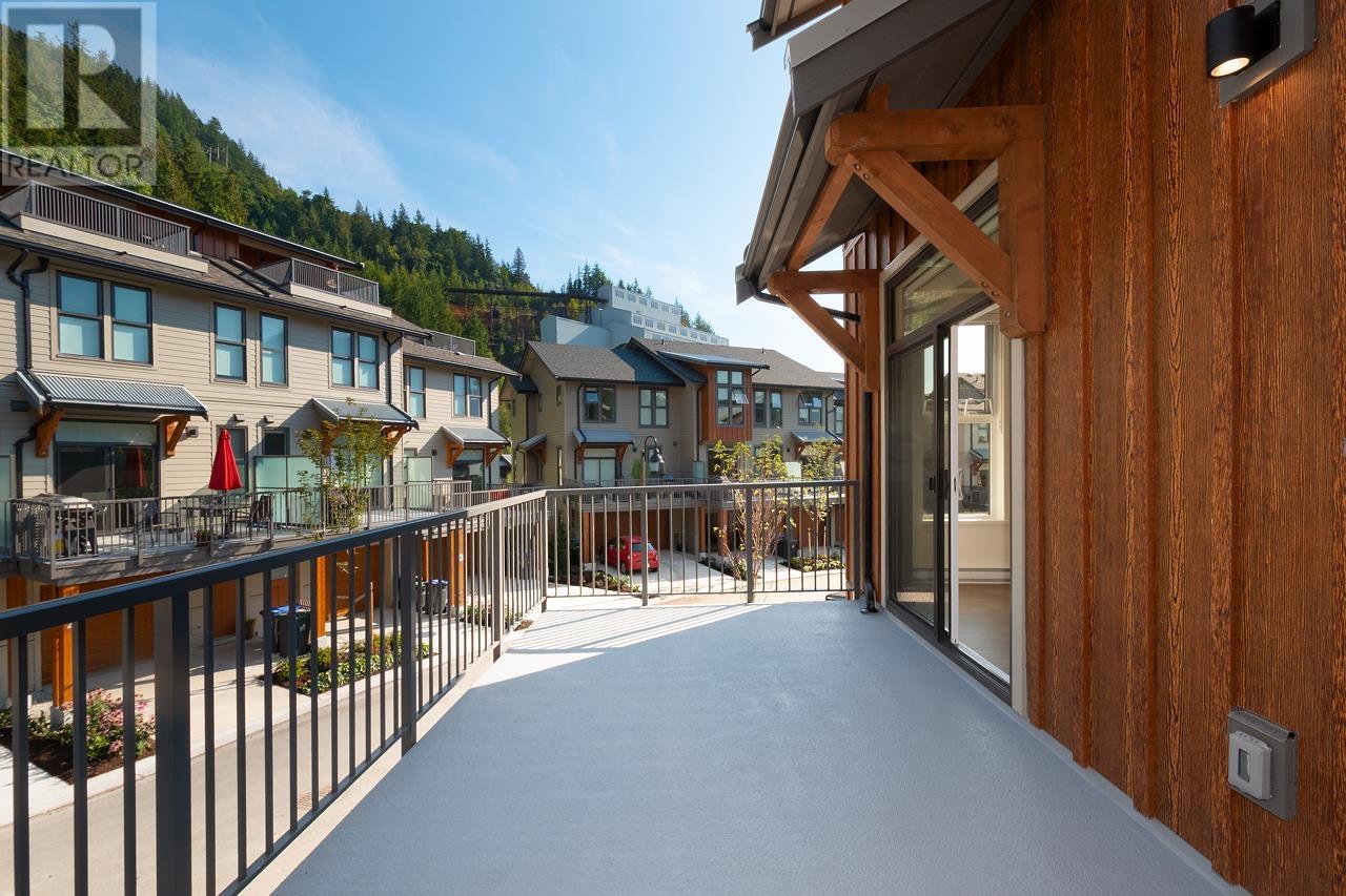 60 351 Copper Drive, Britannia Beach, British Columbia  V8B 1C5 - Photo 13 - R2829403