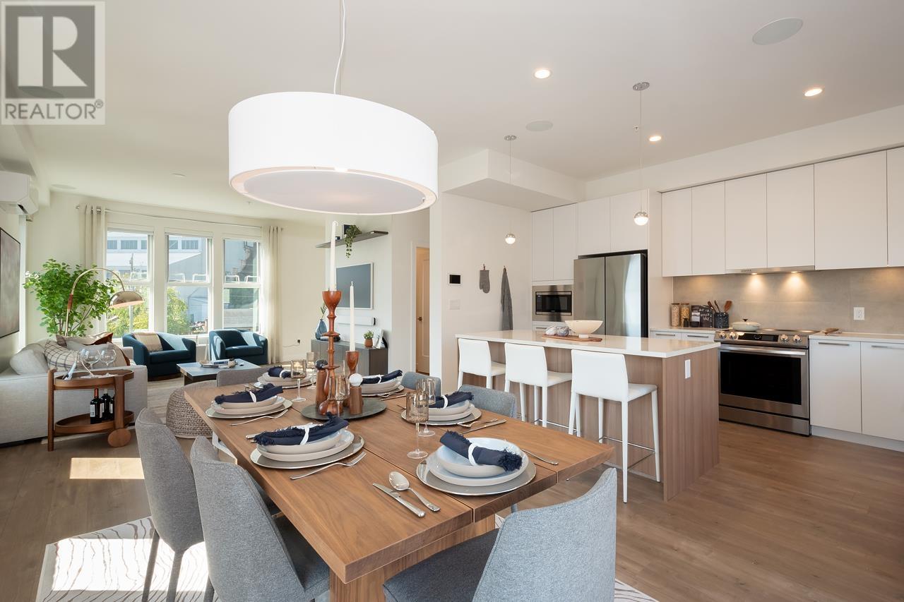 60 351 Copper Drive, Britannia Beach, British Columbia  V8B 1C5 - Photo 14 - R2829403