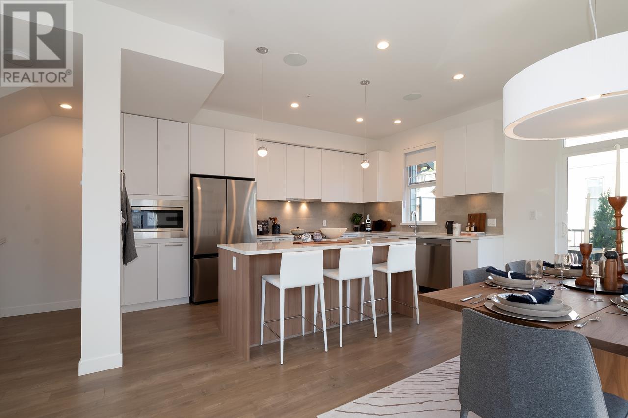 60 351 Copper Drive, Britannia Beach, British Columbia  V8B 1C5 - Photo 15 - R2829403