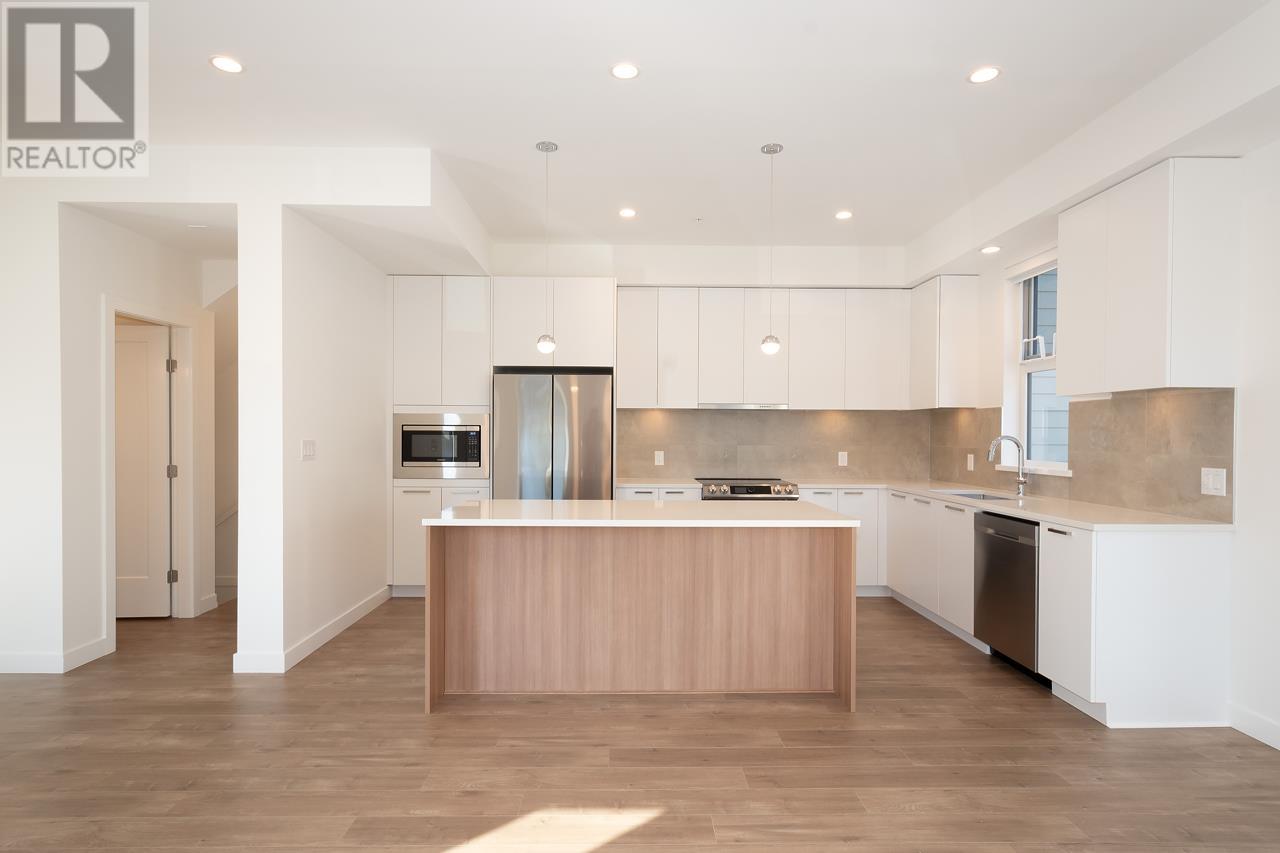 60 351 Copper Drive, Britannia Beach, British Columbia  V8B 1C5 - Photo 16 - R2829403