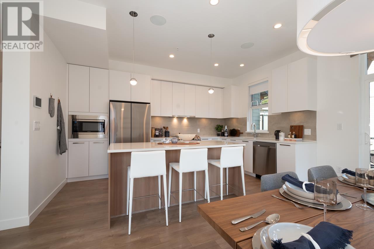 60 351 Copper Drive, Britannia Beach, British Columbia  V8B 1C5 - Photo 17 - R2829403