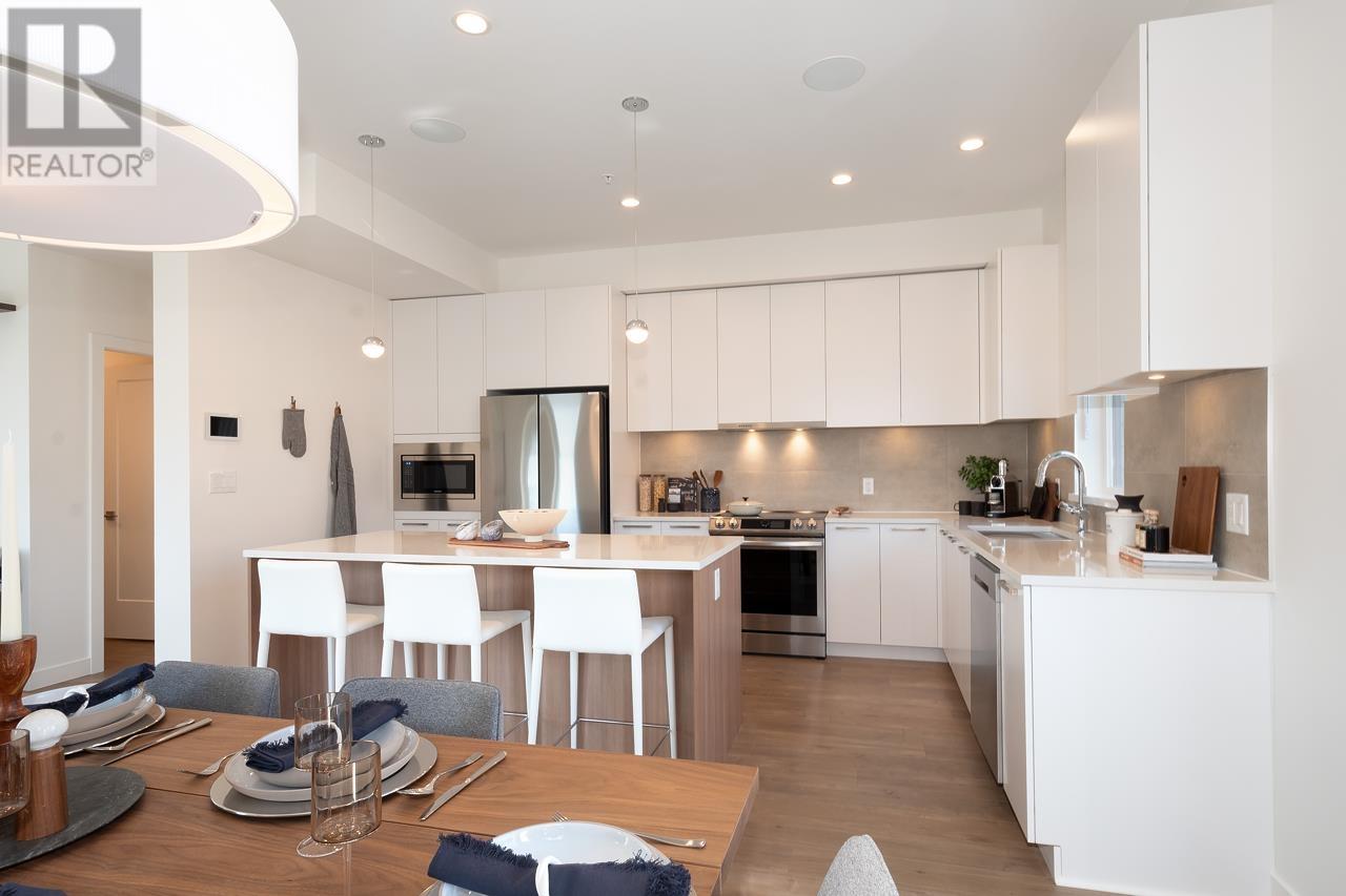 60 351 Copper Drive, Britannia Beach, British Columbia  V8B 1C5 - Photo 18 - R2829403