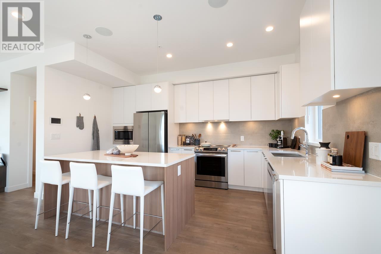 60 351 Copper Drive, Britannia Beach, British Columbia  V8B 1C5 - Photo 19 - R2829403