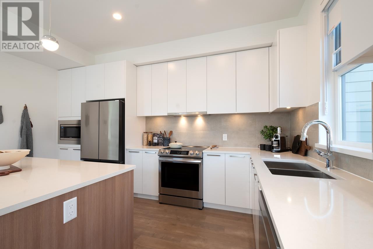 60 351 Copper Drive, Britannia Beach, British Columbia  V8B 1C5 - Photo 20 - R2829403