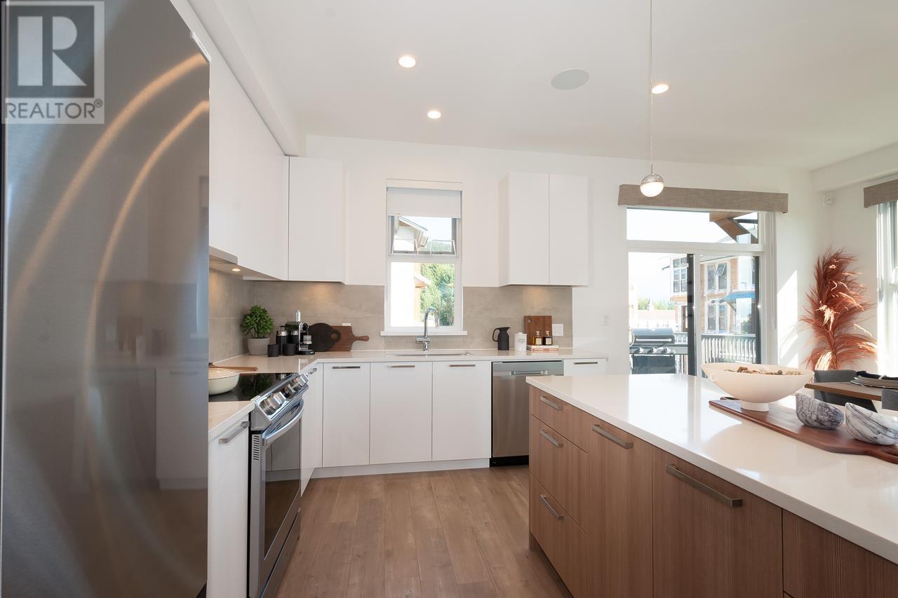 60 351 Copper Drive, Britannia Beach, British Columbia  V8B 1C5 - Photo 21 - R2829403