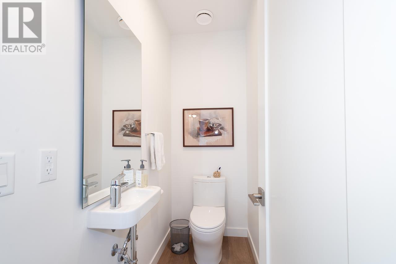 60 351 Copper Drive, Britannia Beach, British Columbia  V8B 1C5 - Photo 22 - R2829403