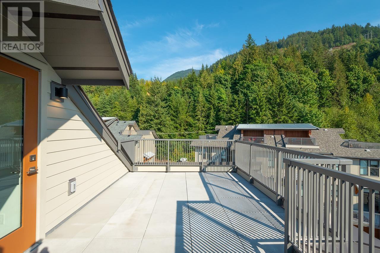 60 351 Copper Drive, Britannia Beach, British Columbia  V8B 1C5 - Photo 23 - R2829403