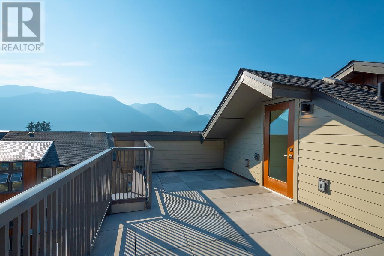 60 351 Copper Drive, Britannia Beach, British Columbia  V8B 1C5 - Photo 24 - R2829403