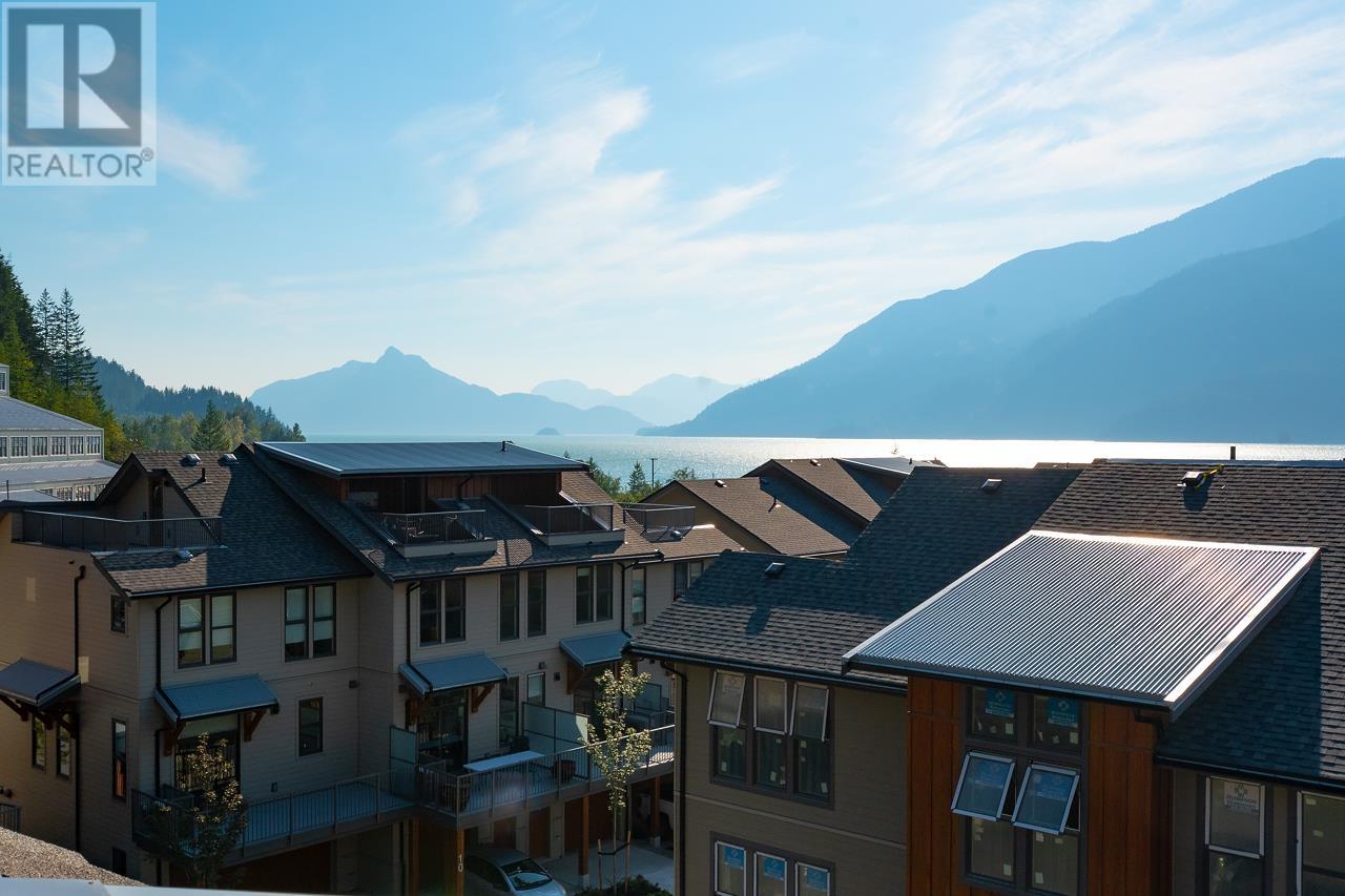 60 351 Copper Drive, Britannia Beach, British Columbia  V8B 1C5 - Photo 25 - R2829403