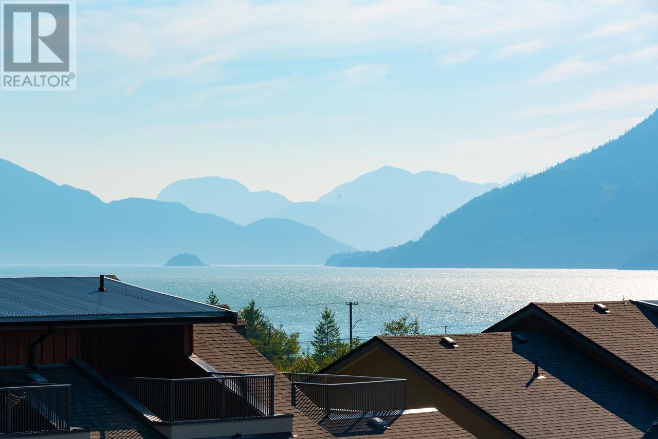 60 351 Copper Drive, Britannia Beach, British Columbia  V8B 1C5 - Photo 26 - R2829403