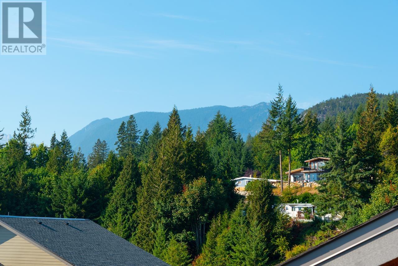 60 351 Copper Drive, Britannia Beach, British Columbia  V8B 1C5 - Photo 27 - R2829403