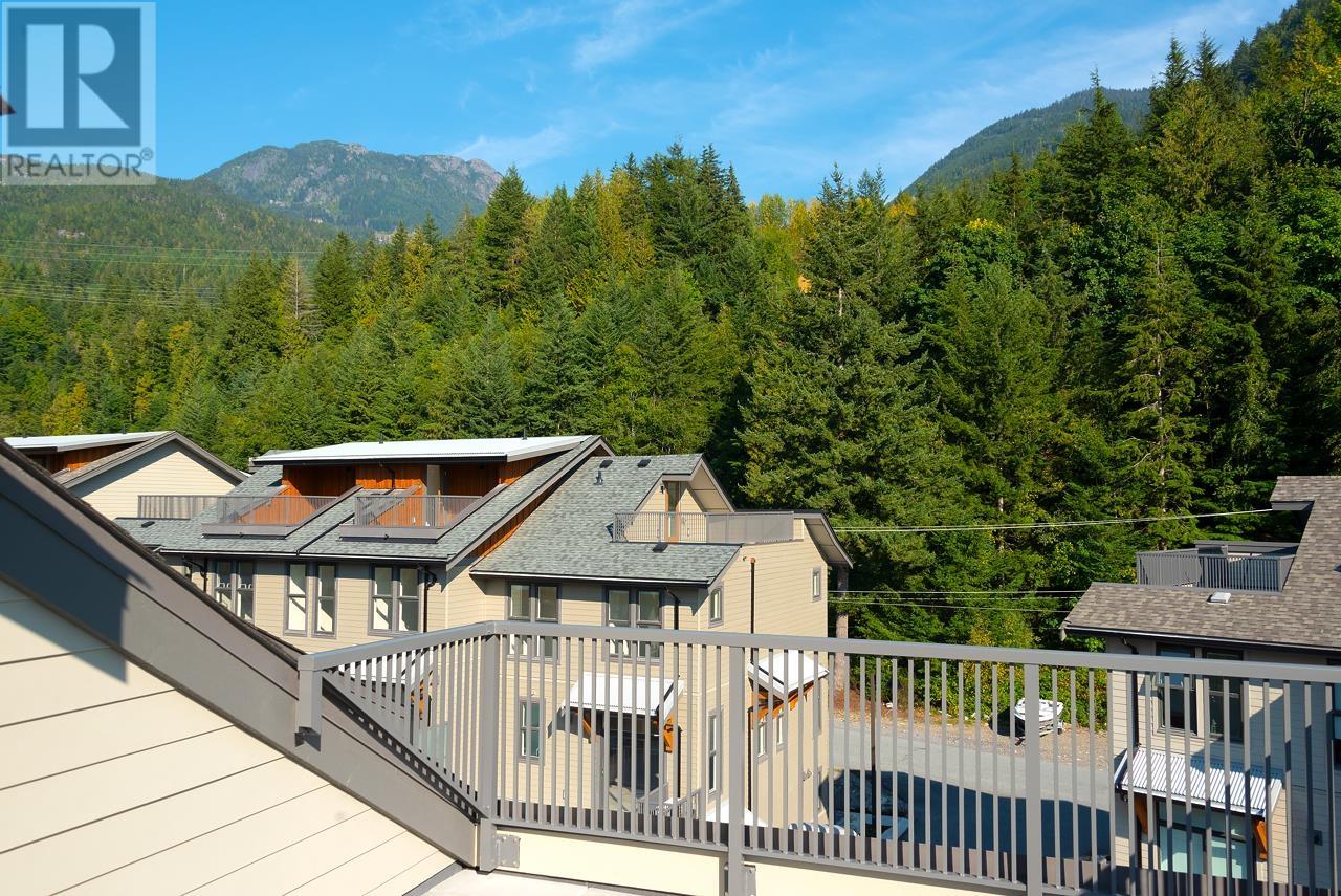 60 351 Copper Drive, Britannia Beach, British Columbia  V8B 1C5 - Photo 28 - R2829403