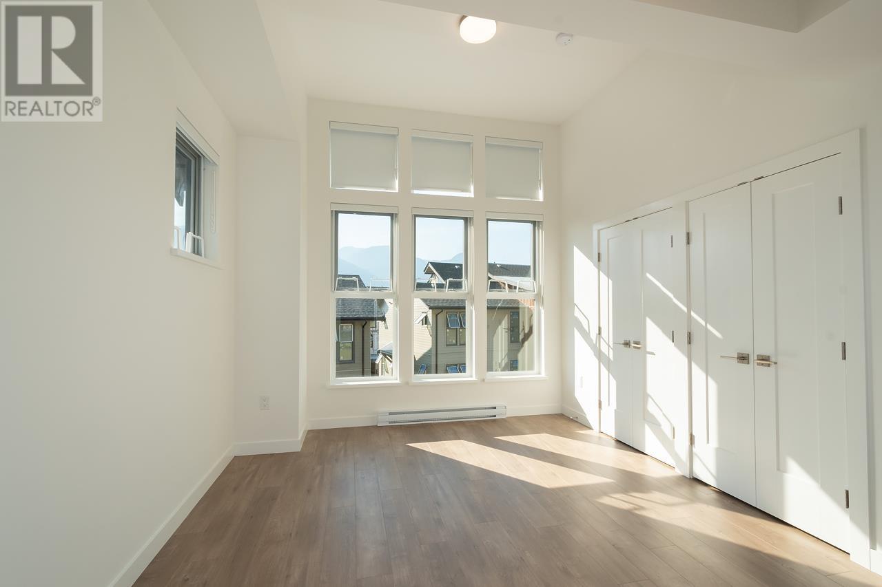 60 351 Copper Drive, Britannia Beach, British Columbia  V8B 1C5 - Photo 29 - R2829403