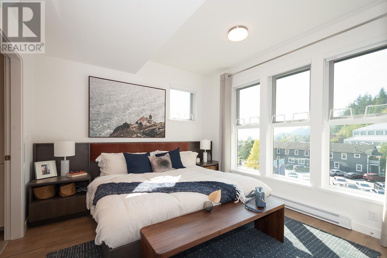 60 351 Copper Drive, Britannia Beach, British Columbia  V8B 1C5 - Photo 30 - R2829403