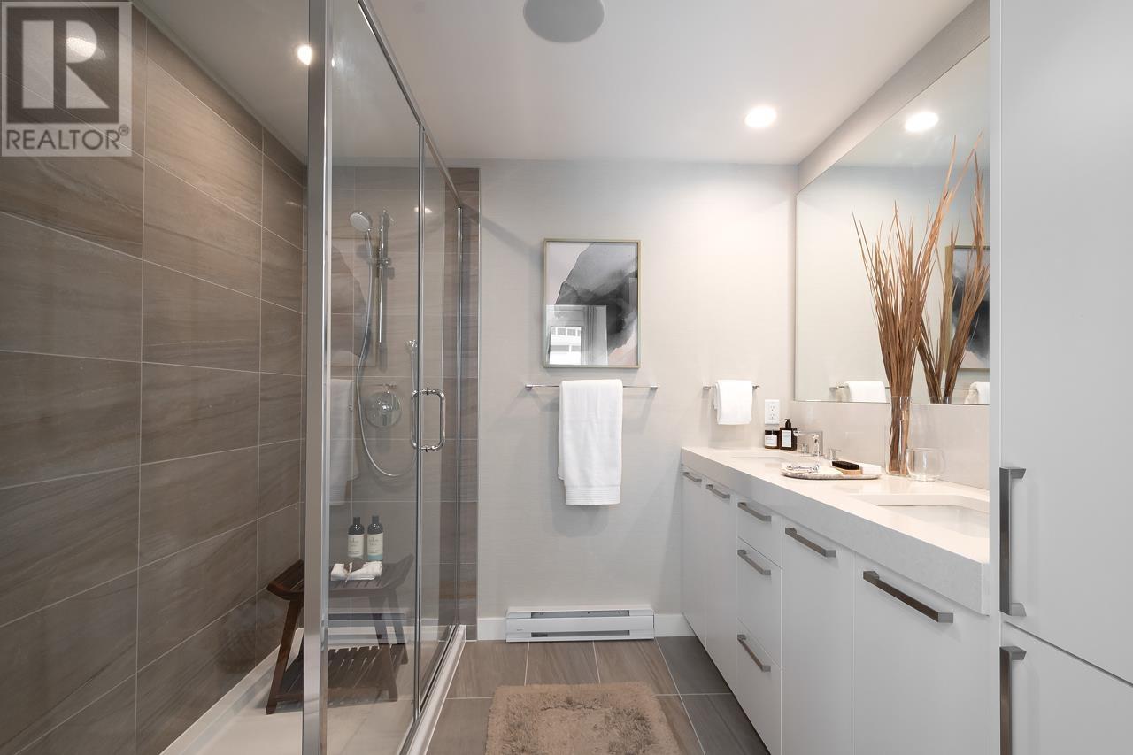 60 351 Copper Drive, Britannia Beach, British Columbia  V8B 1C5 - Photo 31 - R2829403