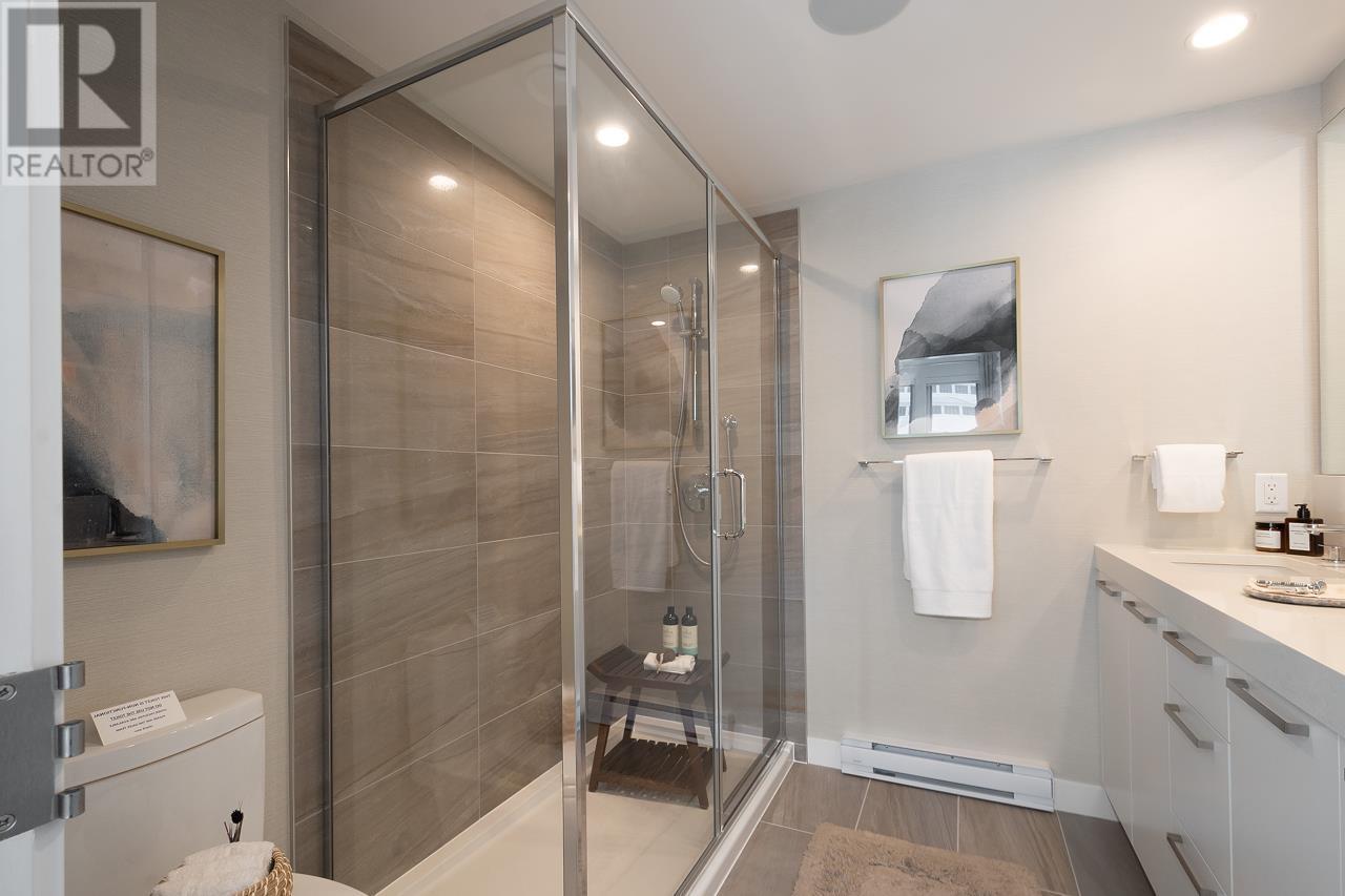 60 351 Copper Drive, Britannia Beach, British Columbia  V8B 1C5 - Photo 32 - R2829403