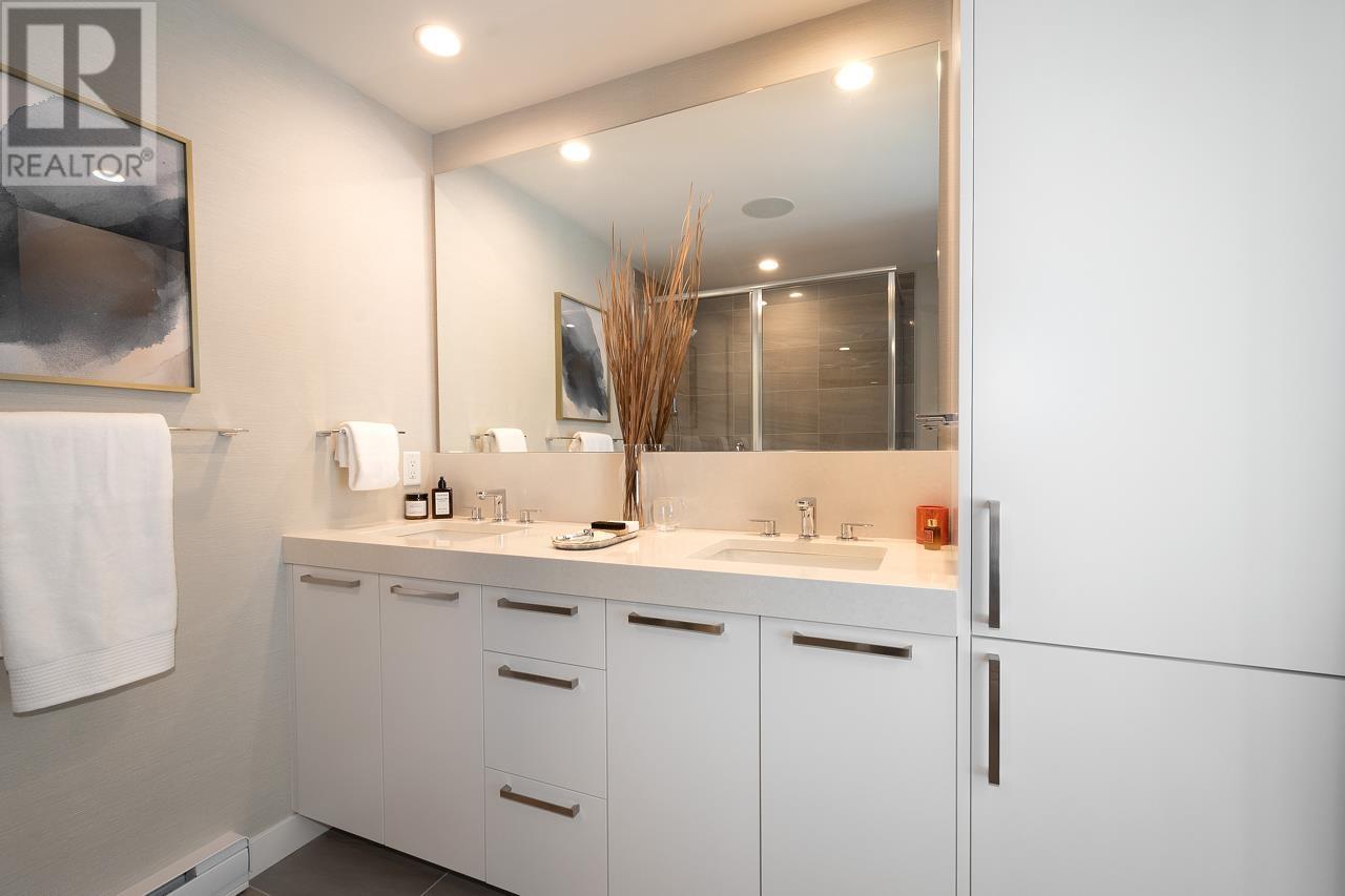 60 351 Copper Drive, Britannia Beach, British Columbia  V8B 1C5 - Photo 33 - R2829403