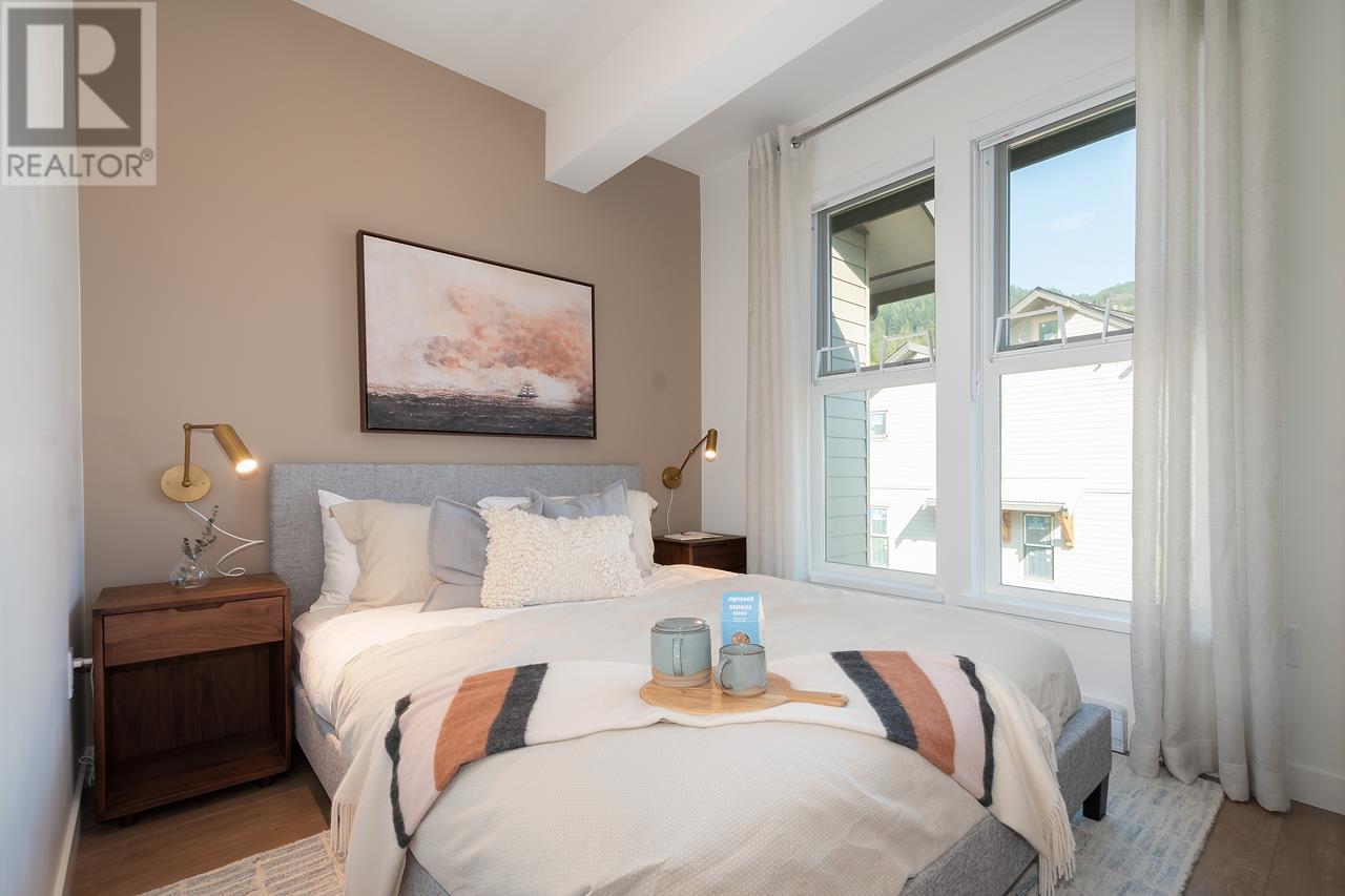 60 351 Copper Drive, Britannia Beach, British Columbia  V8B 1C5 - Photo 34 - R2829403